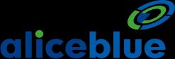 Partner logo 4