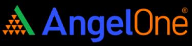Partner logo 2
