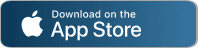 App Store Downlaod