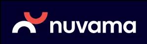 Partner logo 3