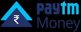 Partner logo 5