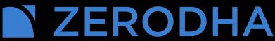 Partner logo 1