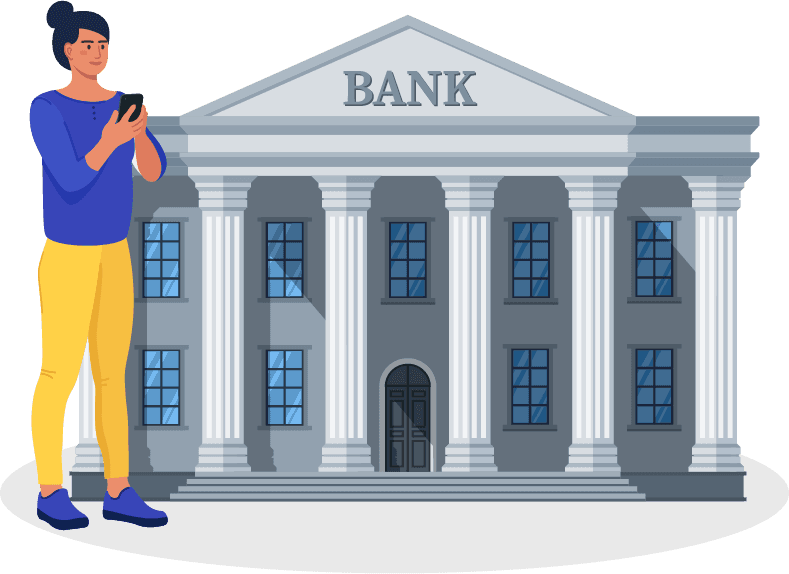 stock trading courses with stockdaddy