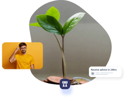 online share market classes with stockdaddy