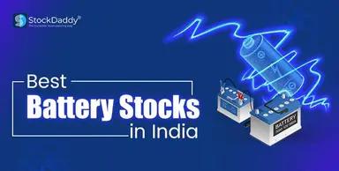 best share market course with stockdaddy