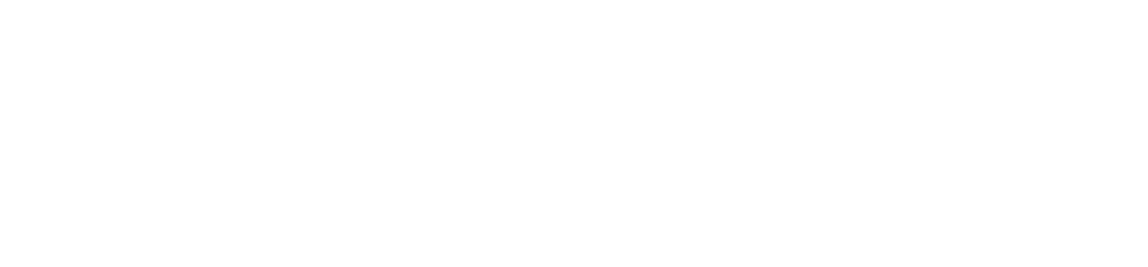 Complete Stock Market Course Level 2