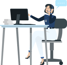 learn how to invest in stock market in india with stockdaddy