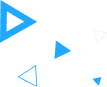 DesignImg