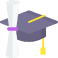 stock market courses for beginners with stockdaddy