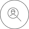 Live Call Icon