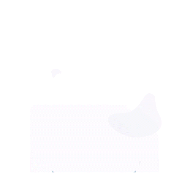 online share market classes with stockdaddy