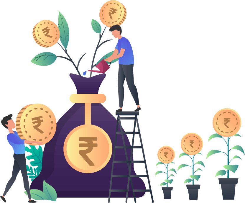 stock market courses for beginners with stockdaddy