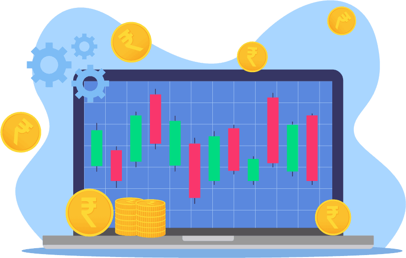 share market certificate course with stockdaddy