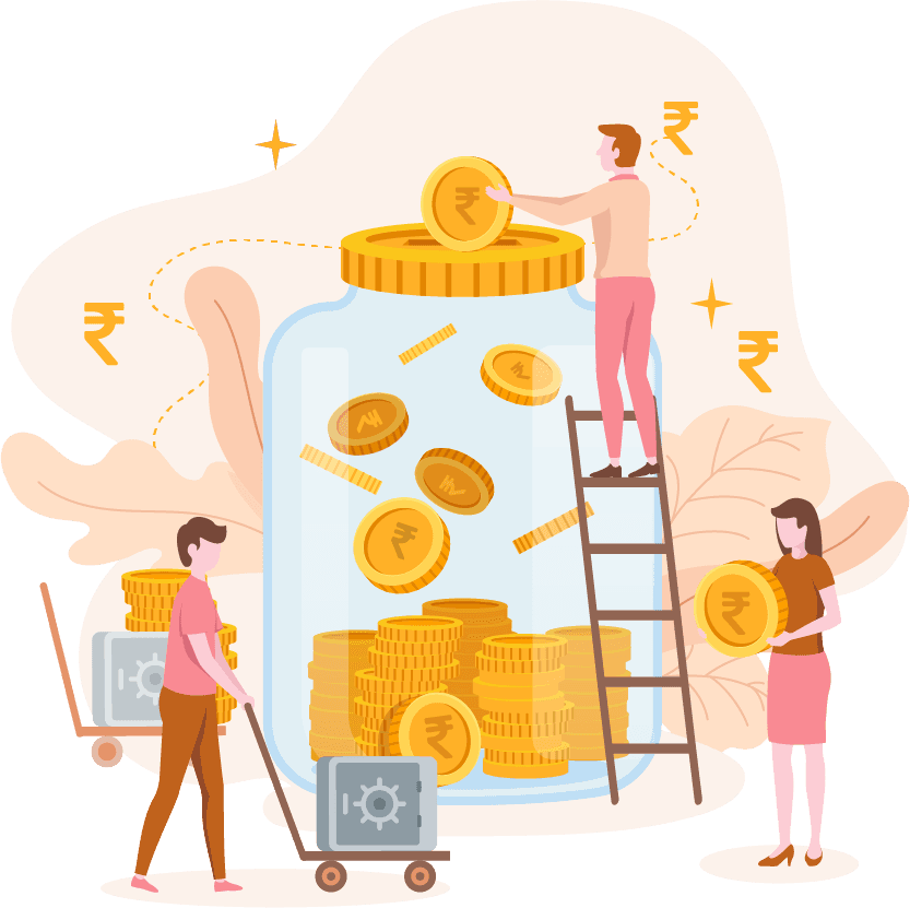 share market basics for beginners pdf with stockdaddy