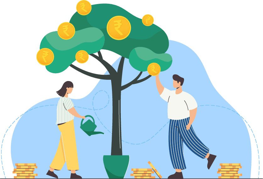 share market certificate course with stockdaddy