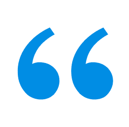 Customer rating