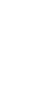 Dot Pattern Img