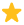 Star Icon