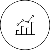 Trade Icon
