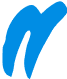 CoverInverted