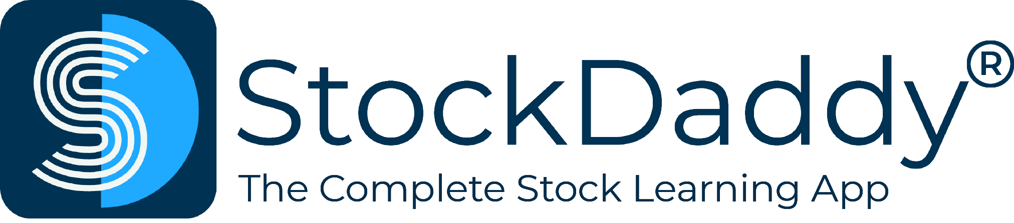 StockDaddy