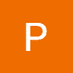professional stock trading course with stockdaddy