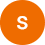 professional stock trading course with stockdaddy