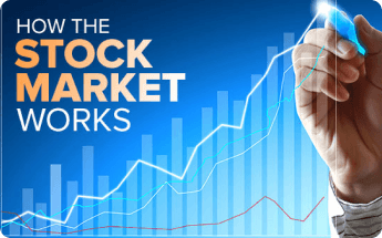 stock market courses online with stockdaddy