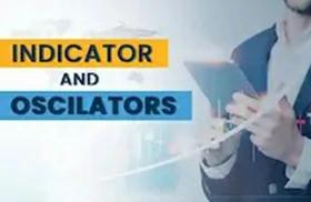 Indicators & Oscillators