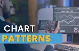 Chart Patterns