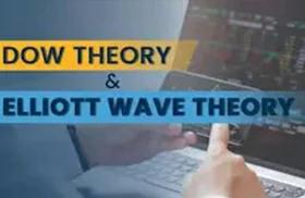 Dow Theory & Elliott Wave Theory