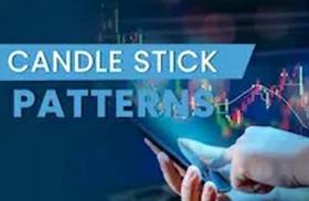 CandleStick Pattern