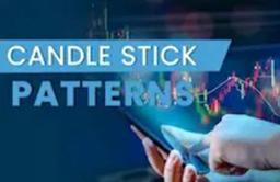 CandleStick Pattern