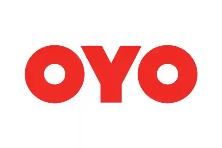 Why is the OYO IPO not approved yet?