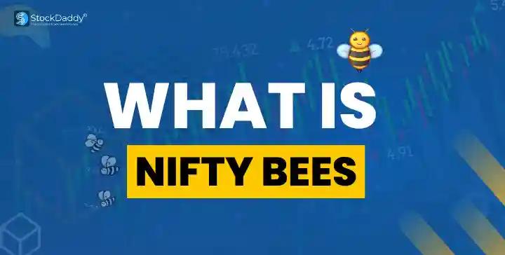 What Is Nifty Bees