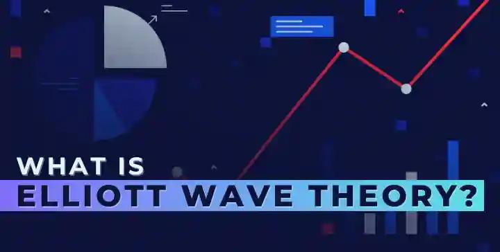 What is Elliott Wave Theory