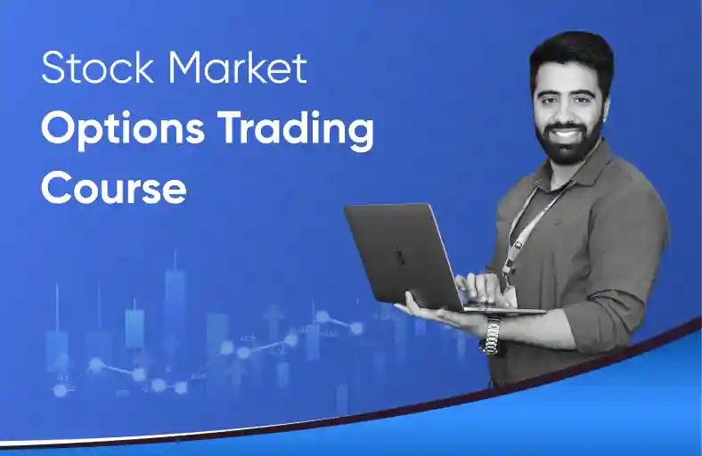 Options Trading Course