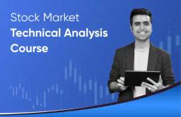 Technical Analysis Course